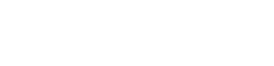 Health Innovation Abroad