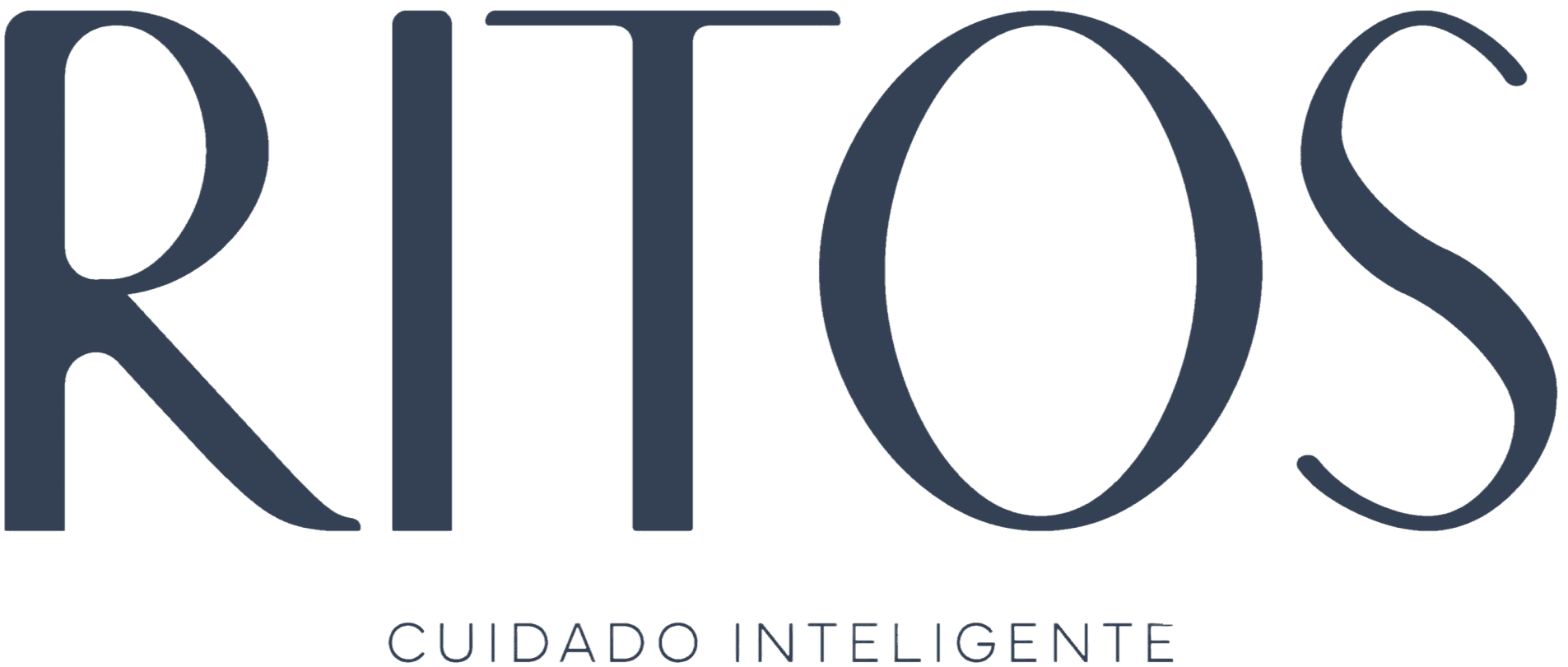 Ritos — cuidado inteligente